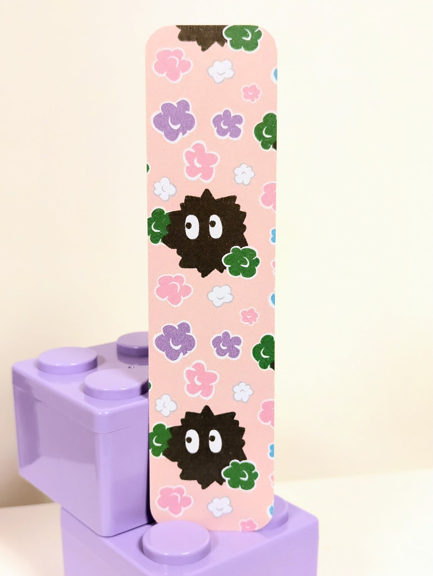 Sweet AF Bookmark