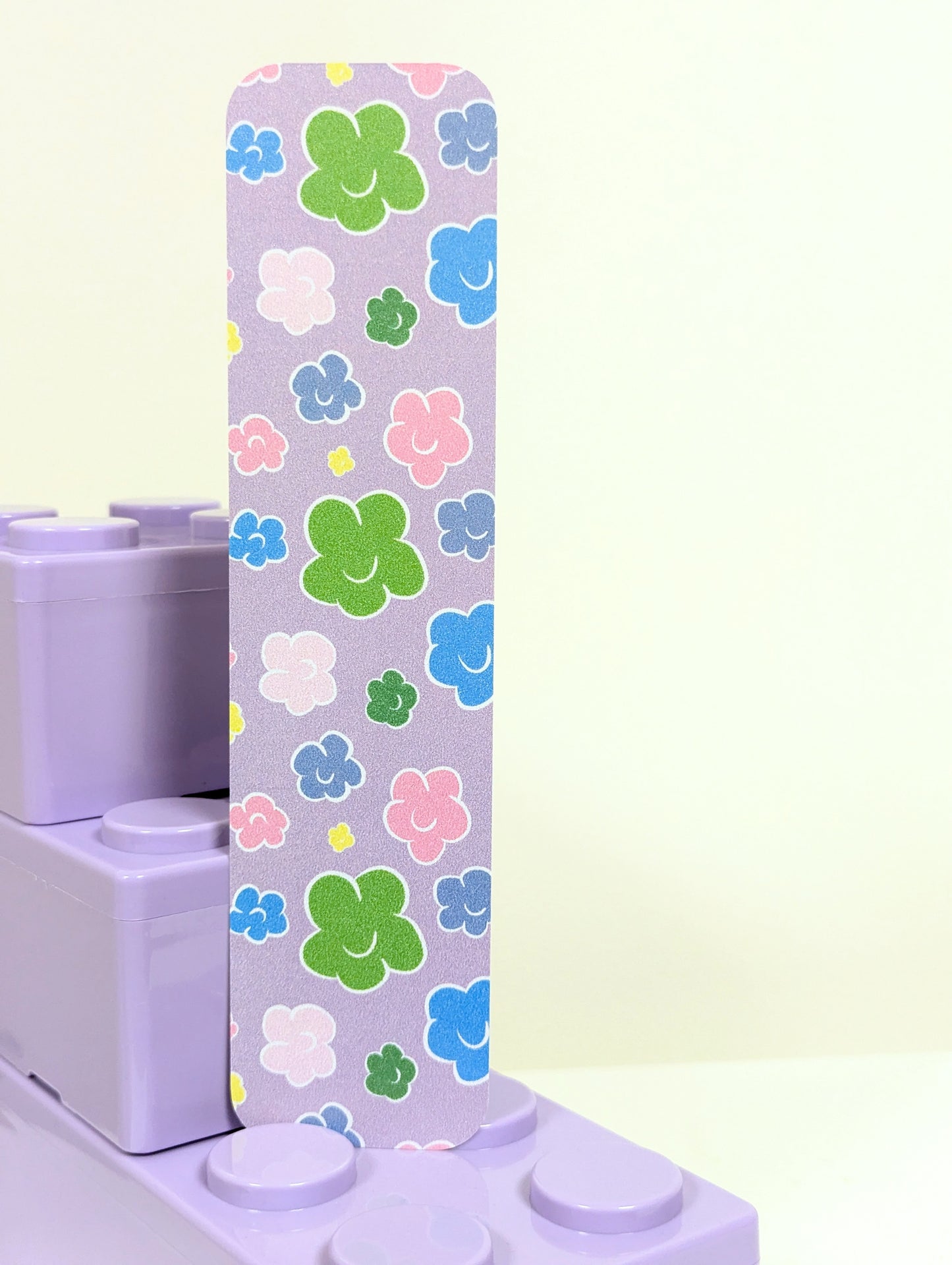 Konpeito Sweets Bookmark