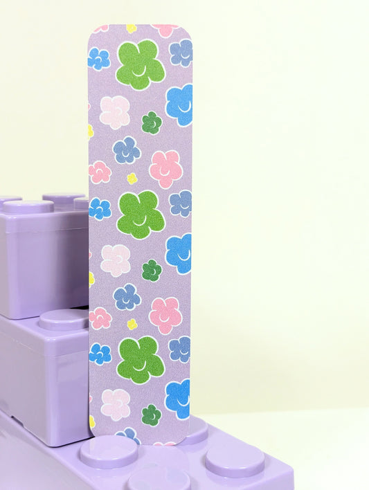 Konpeito Sweets Bookmark