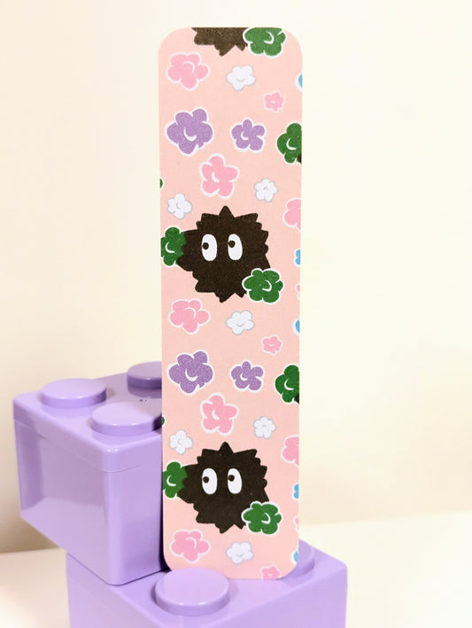 Sweet AF Bookmark