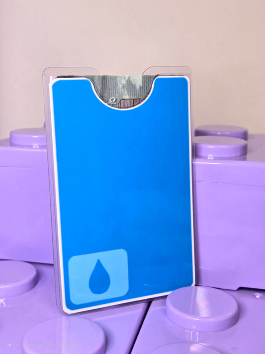 Lumon Card Protector